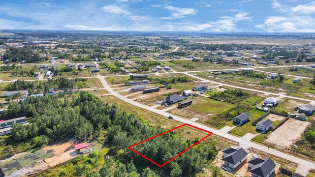 334 Road 5704, Cleveland, TX 77327