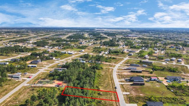 334 Road 5704, Cleveland, TX 77327