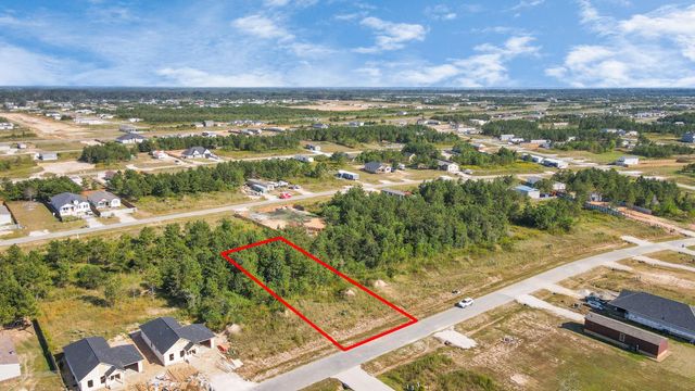 334 Road 5704, Cleveland, TX 77327