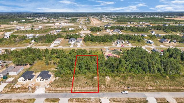 334 Road 5704, Cleveland, TX 77327