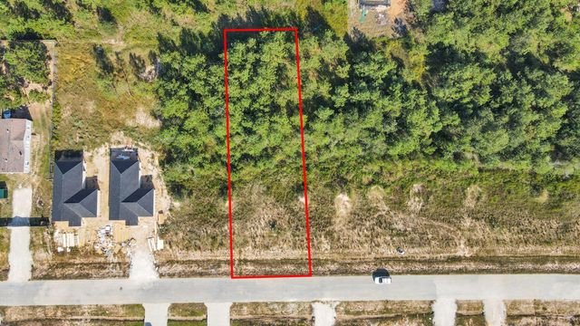 334 Road 5704, Cleveland, TX 77327