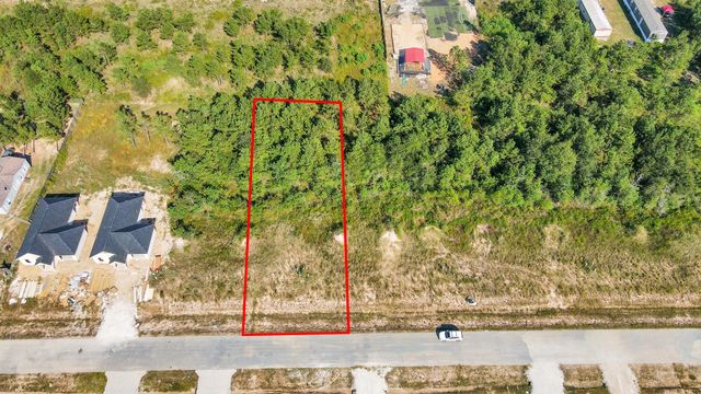 334 Road 5704, Cleveland, TX 77327