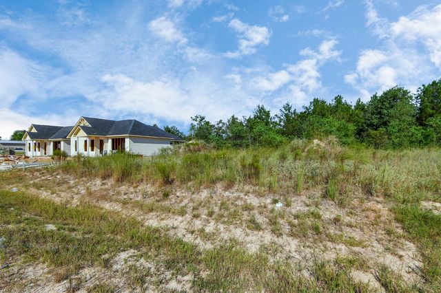 334 Road 5704, Cleveland, TX 77327