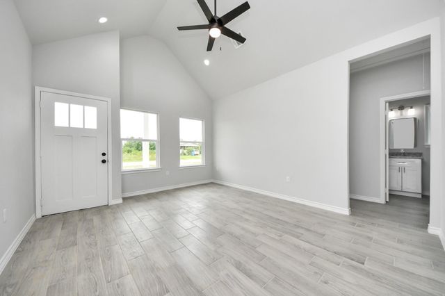 334 Road 5704, Cleveland, TX 77327
