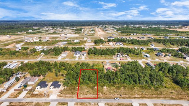 334 Road 5704, Cleveland, TX 77327