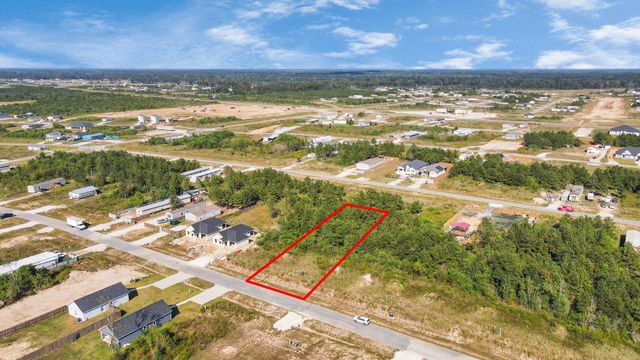 334 Road 5704, Cleveland, TX 77327