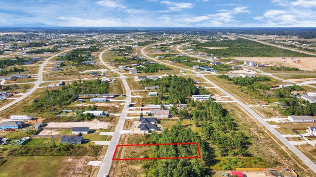 334 Road 5704, Cleveland, TX 77327