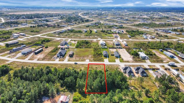 334 Road 5704, Cleveland, TX 77327