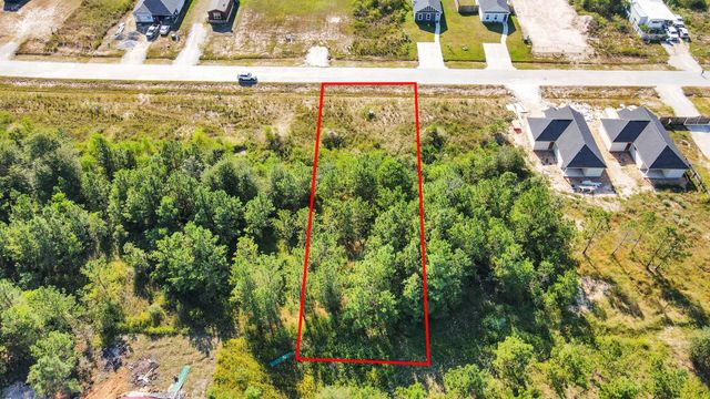 334 Road 5704, Cleveland, TX 77327