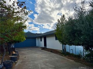 3260 Westridge, Kelseyville, CA 95451
