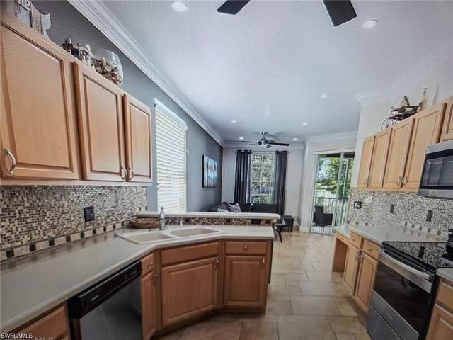 11251 Jacana CT 1908, Fort Myers, FL 33908