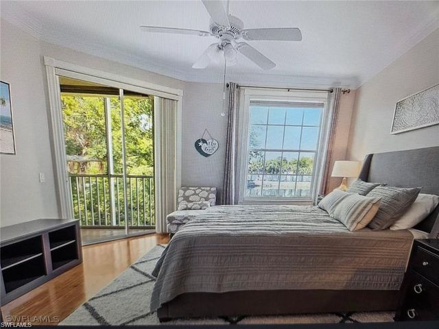 11251 Jacana CT 1908, Fort Myers, FL 33908