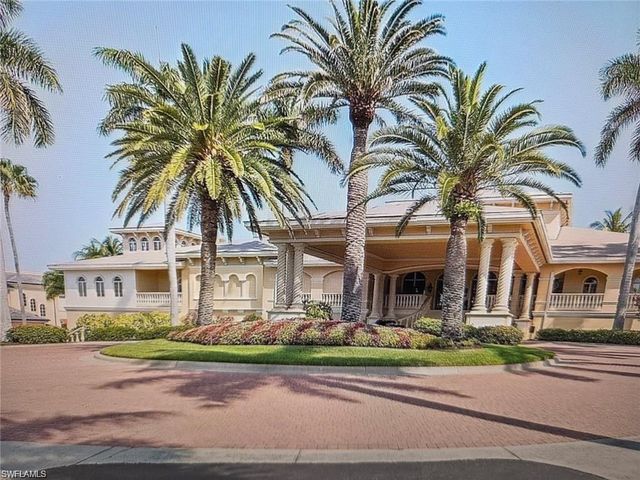 11251 Jacana CT 1908, Fort Myers, FL 33908