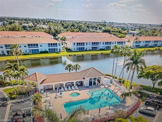 11251 Jacana CT 1908, Fort Myers, FL 33908