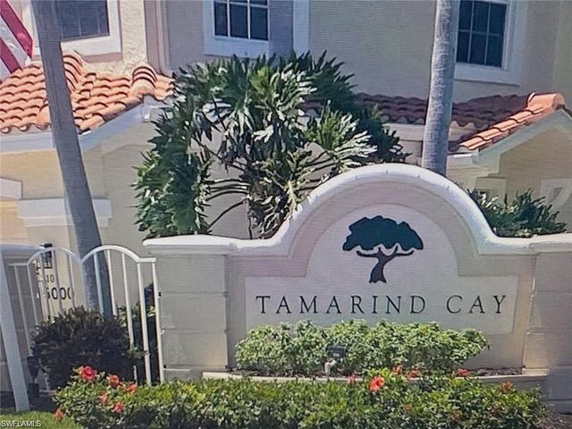 11251 Jacana CT 1908, Fort Myers, FL 33908