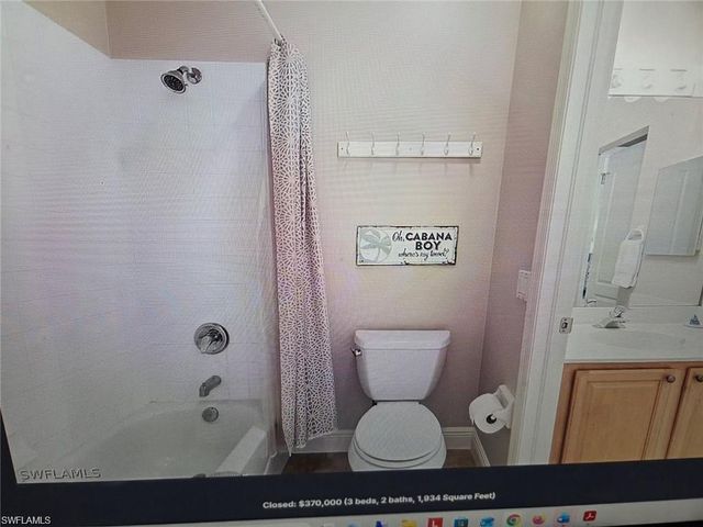 11251 Jacana CT 1908, Fort Myers, FL 33908