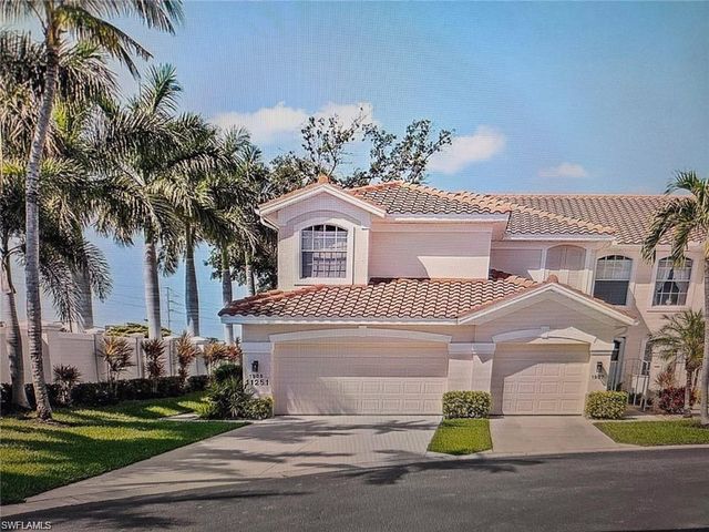 11251 Jacana CT 1908, Fort Myers, FL 33908