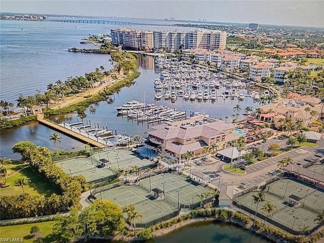 11251 Jacana CT 1908, Fort Myers, FL 33908
