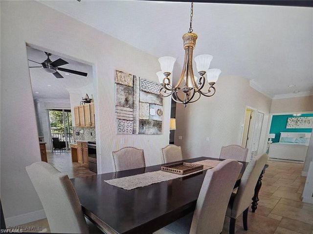 11251 Jacana CT 1908, Fort Myers, FL 33908