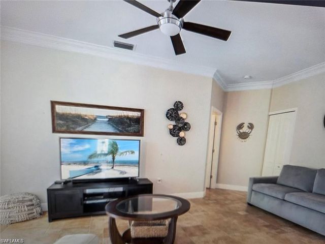 11251 Jacana CT 1908, Fort Myers, FL 33908