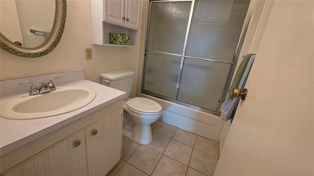 4 BIRDIE DRIVE, New Smyrna Beach, FL 32168