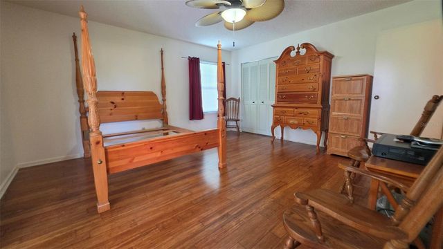 4 BIRDIE DRIVE, New Smyrna Beach, FL 32168