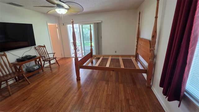 4 BIRDIE DRIVE, New Smyrna Beach, FL 32168