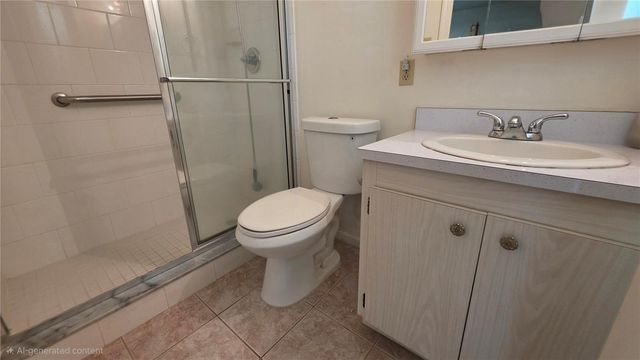 4 BIRDIE DRIVE, New Smyrna Beach, FL 32168