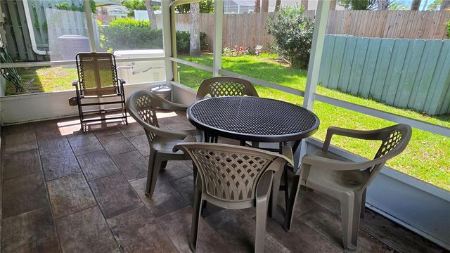 4 BIRDIE DRIVE, New Smyrna Beach, FL 32168