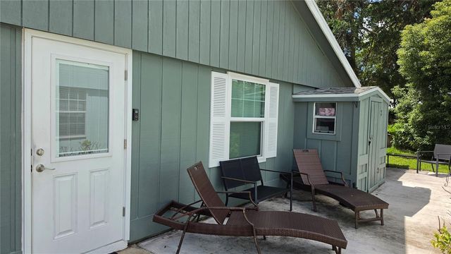 4 BIRDIE DRIVE, New Smyrna Beach, FL 32168
