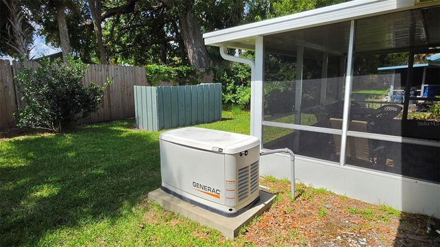 4 BIRDIE DRIVE, New Smyrna Beach, FL 32168