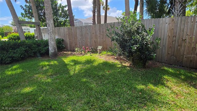 4 BIRDIE DRIVE, New Smyrna Beach, FL 32168
