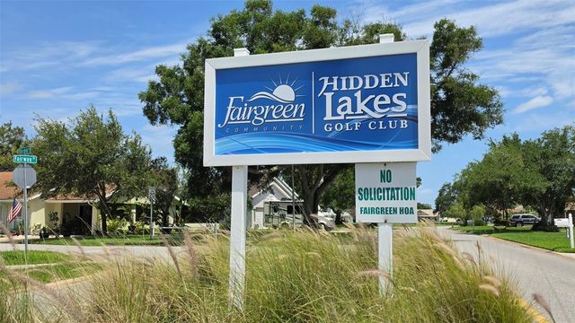 4 BIRDIE DRIVE, New Smyrna Beach, FL 32168