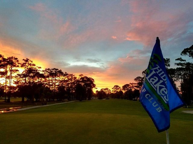 4 BIRDIE DRIVE, New Smyrna Beach, FL 32168
