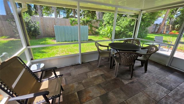 4 BIRDIE DRIVE, New Smyrna Beach, FL 32168