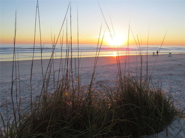 4 BIRDIE DRIVE, New Smyrna Beach, FL 32168