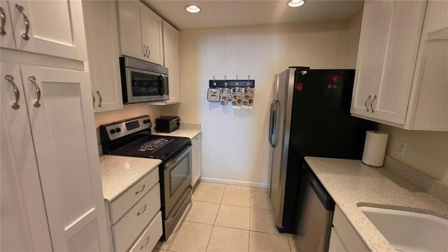 4 BIRDIE DRIVE, New Smyrna Beach, FL 32168