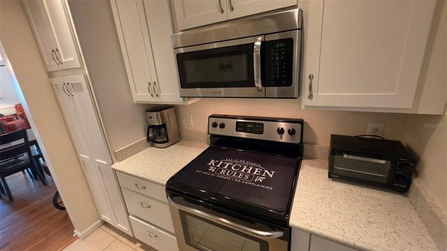 4 BIRDIE DRIVE, New Smyrna Beach, FL 32168