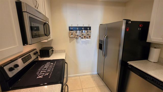 4 BIRDIE DRIVE, New Smyrna Beach, FL 32168