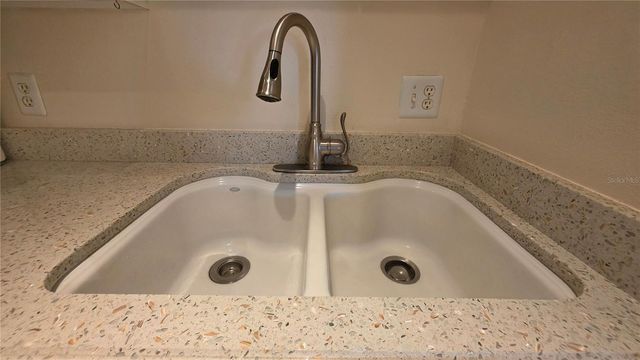 4 BIRDIE DRIVE, New Smyrna Beach, FL 32168