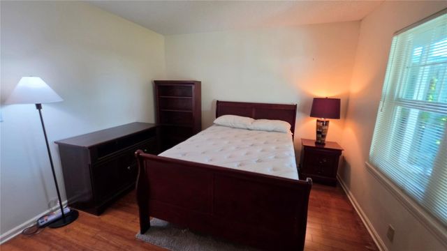 4 BIRDIE DRIVE, New Smyrna Beach, FL 32168