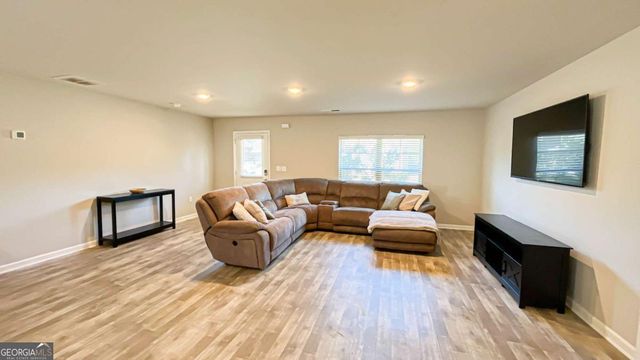 135 Jennah Glen, South Fulton, GA 30291