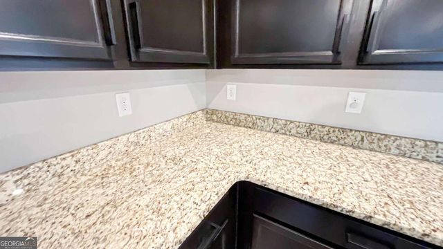 135 Jennah Glen, South Fulton, GA 30291