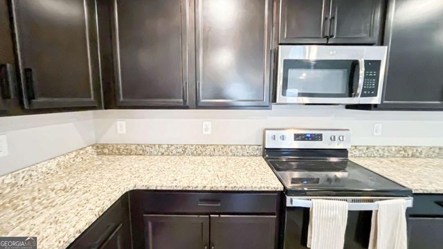 135 Jennah Glen, South Fulton, GA 30291