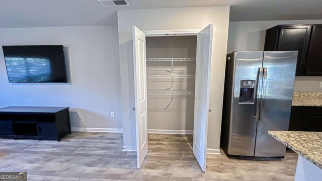 135 Jennah Glen, South Fulton, GA 30291