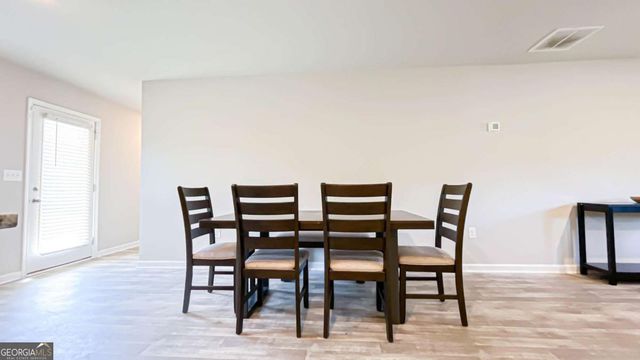 135 Jennah Glen, South Fulton, GA 30291