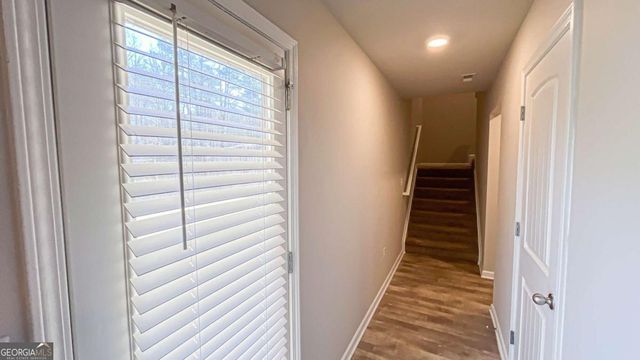 135 Jennah Glen, South Fulton, GA 30291