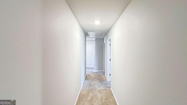 135 Jennah Glen, South Fulton, GA 30291