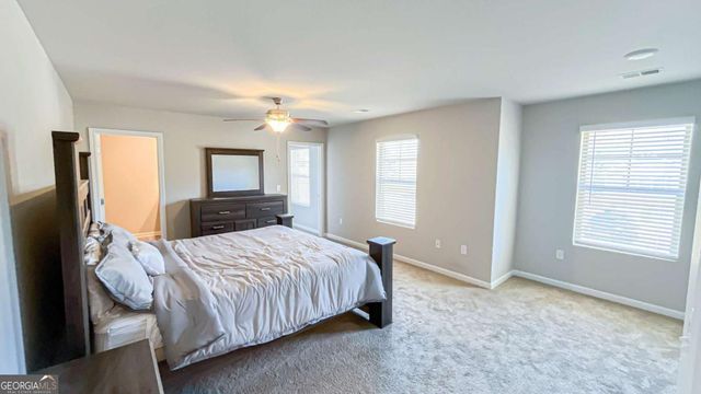 135 Jennah Glen, South Fulton, GA 30291