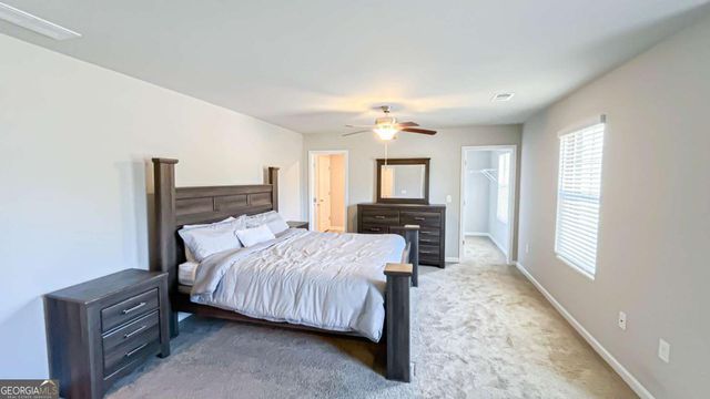 135 Jennah Glen, South Fulton, GA 30291